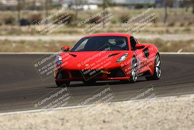 media/May-25-2025-Lotus Club Golden Gate (Sun) [[681474f0a2]]/Novice Group/Turn 4/